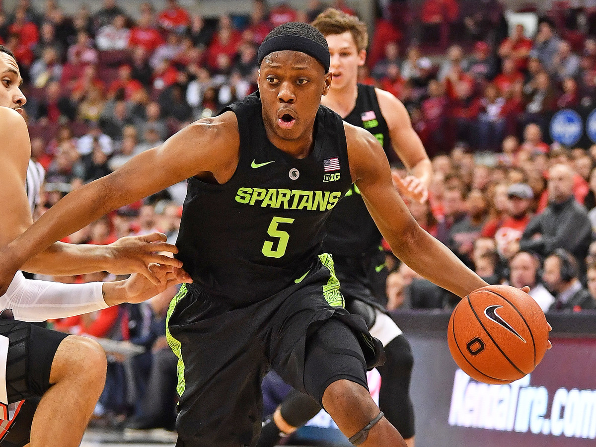 cassius-winston-midseason-all-america.jpg